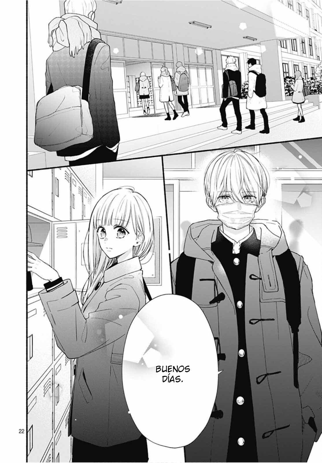 Capitulo 43 page 24