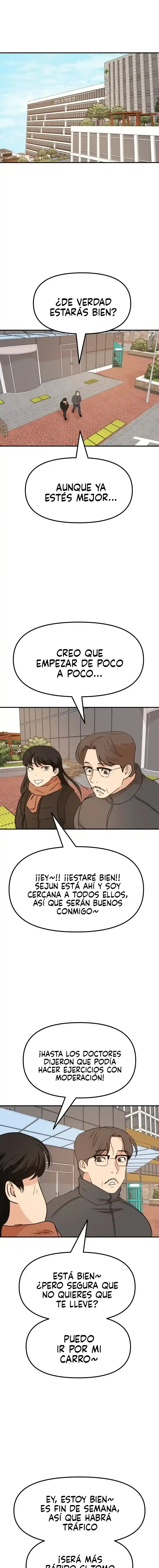 Capitulo 74 page 5