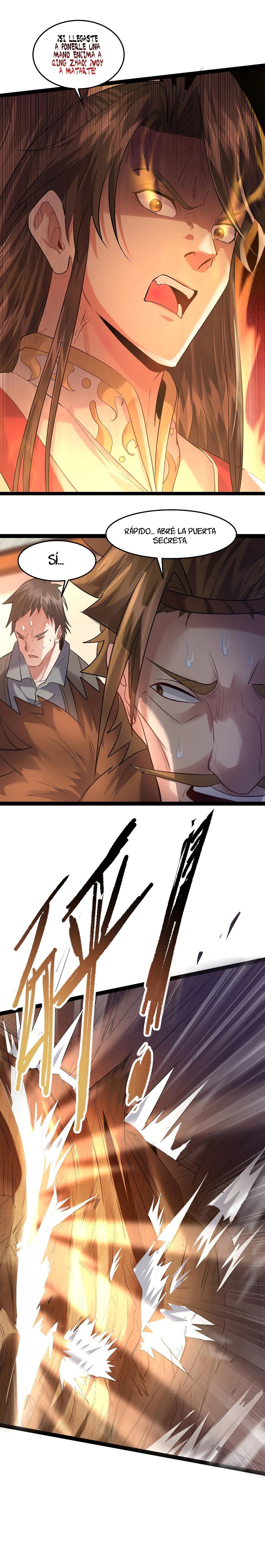 Capitulo 13 page 10