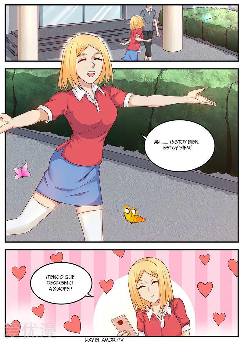 Capitulo 91 page 10