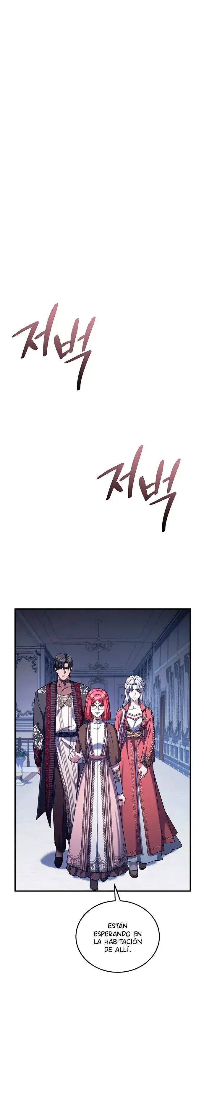Capitulo 87 page 10
