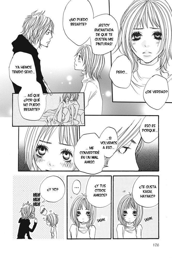 Capitulo 5 page 29