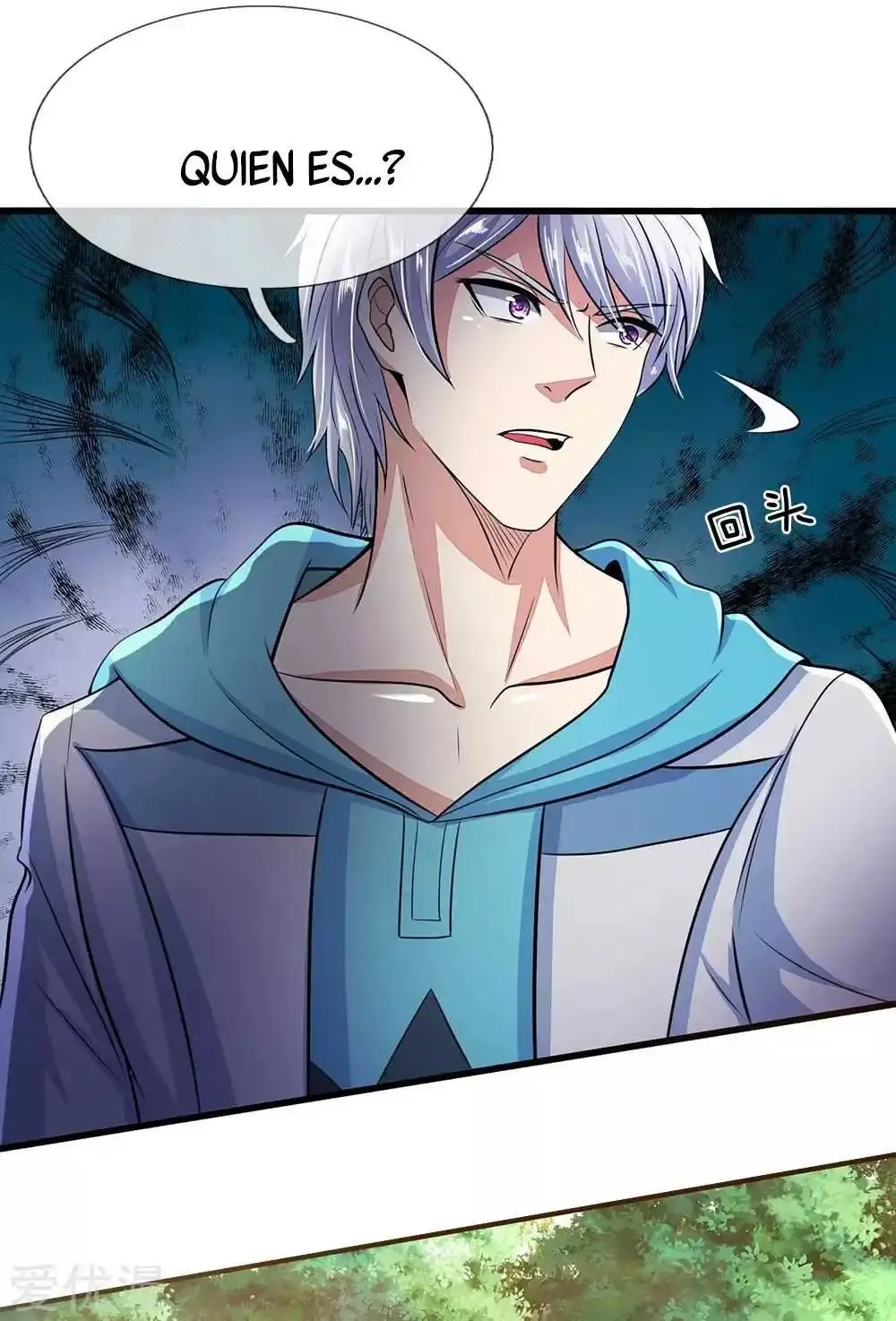 Capitulo 28 page 13