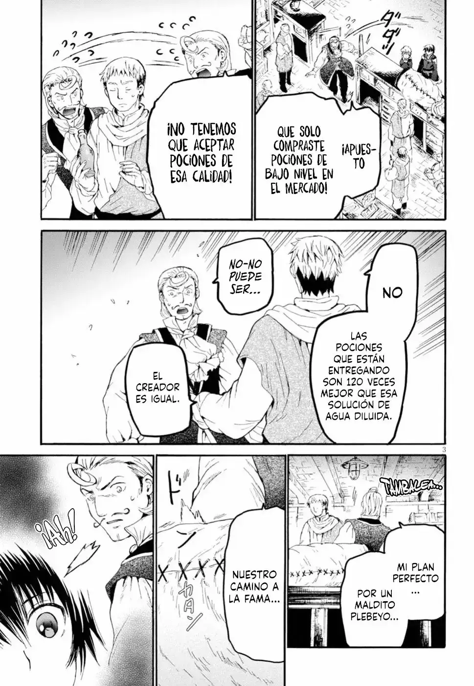 Capitulo 42 page 4