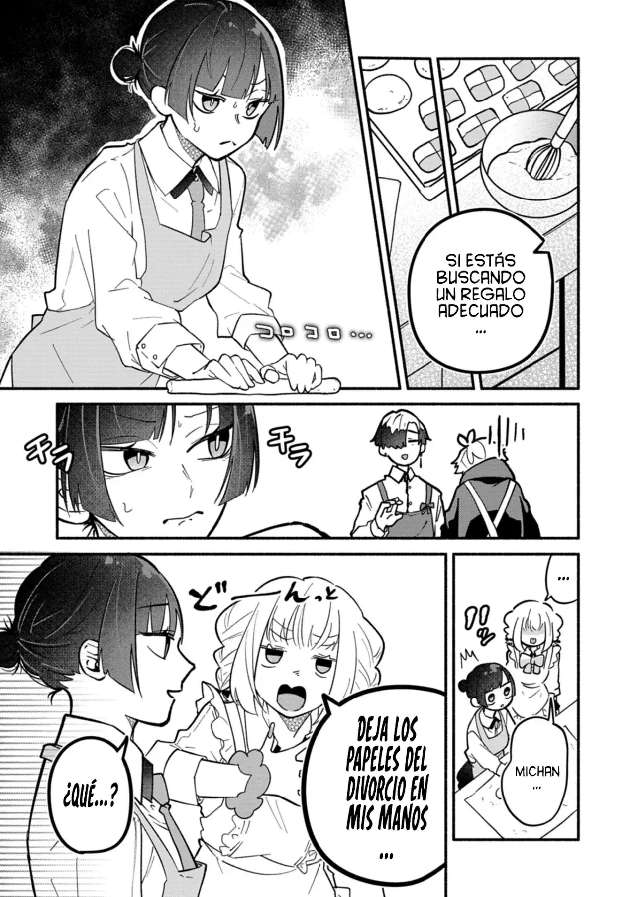 Capitulo 5 page 9