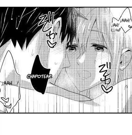 Capitulo 53 page 36