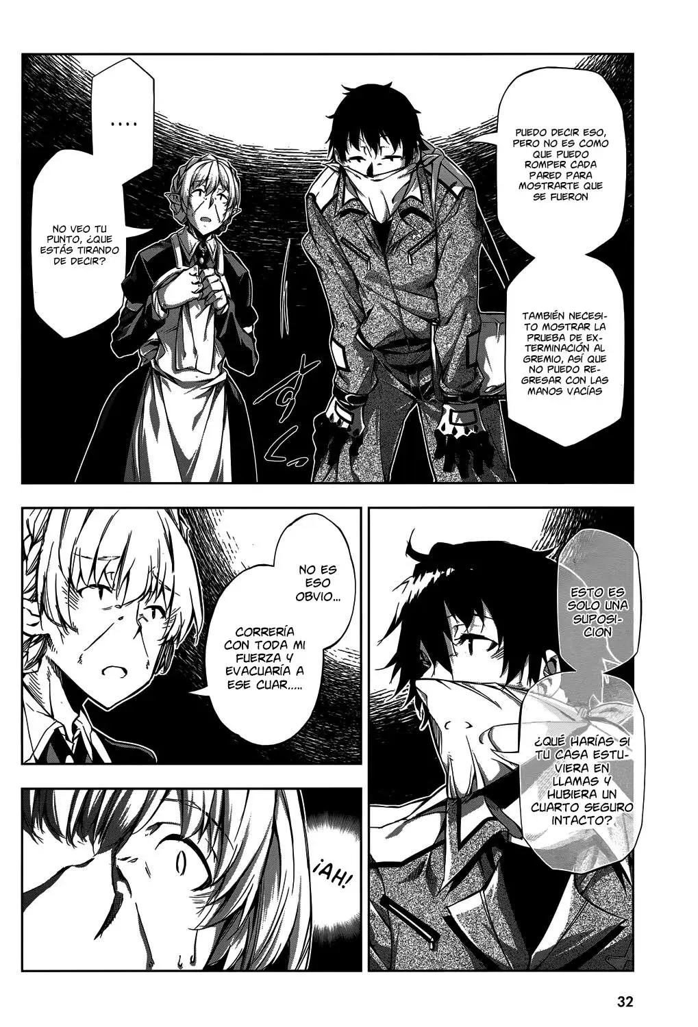 Capitulo 5 page 23