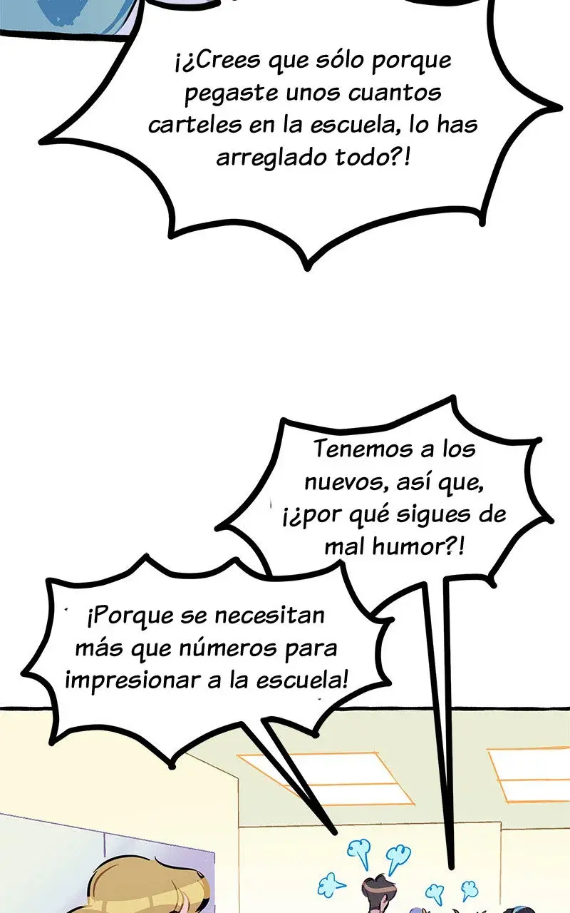 Capitulo 11 page 35
