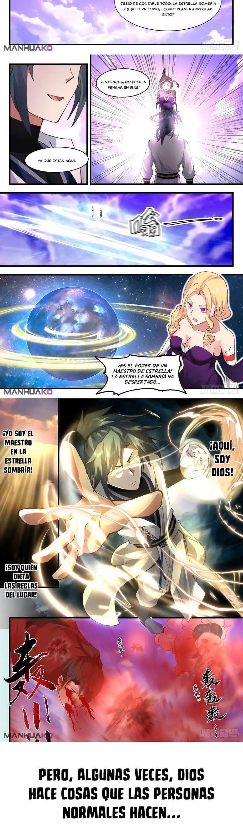 Capitulo 2182 page 6