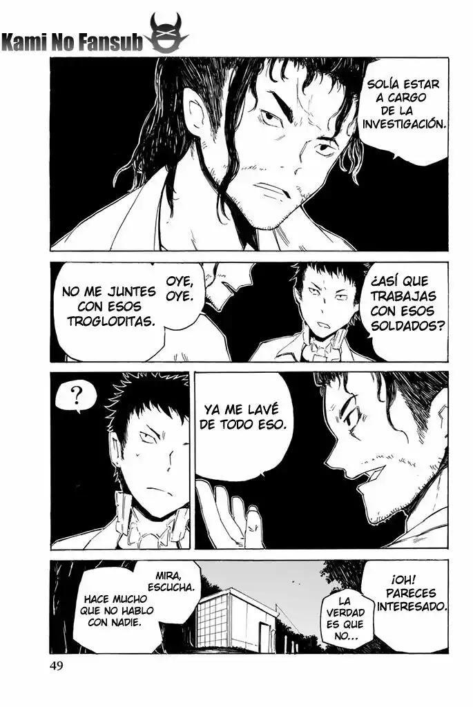 Capitulo 7 page 21