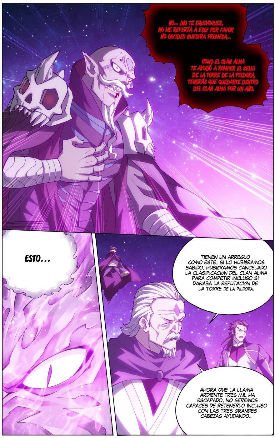 Capitulo 286 page 6