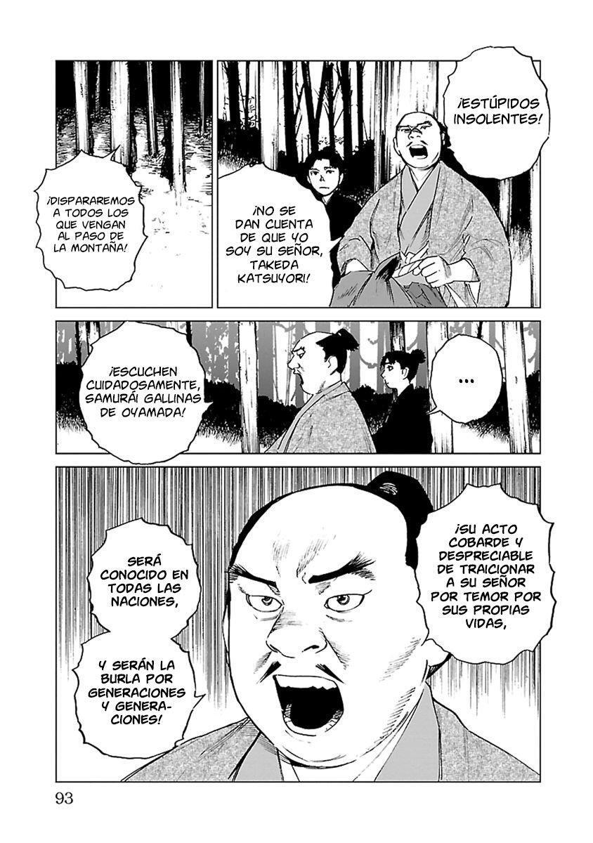 Capitulo 32 page 4