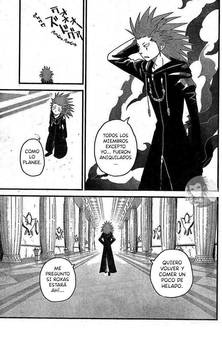 Capitulo 4 page 4