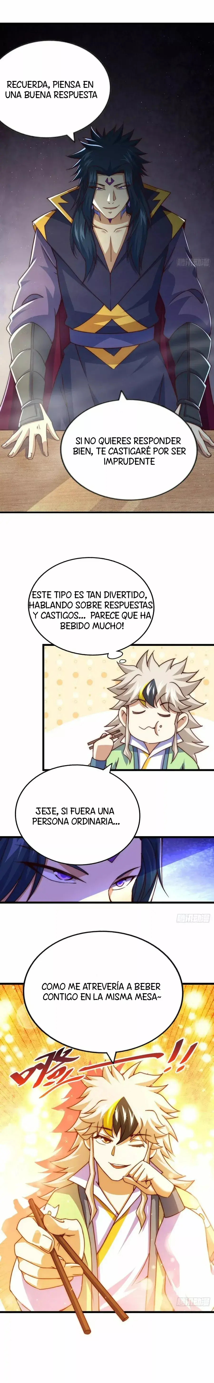 Capitulo 102 page 12