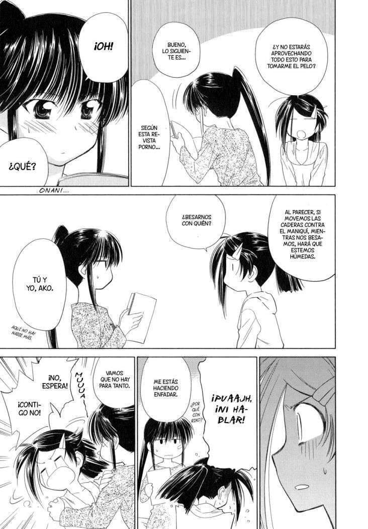 Capitulo 12 page 15