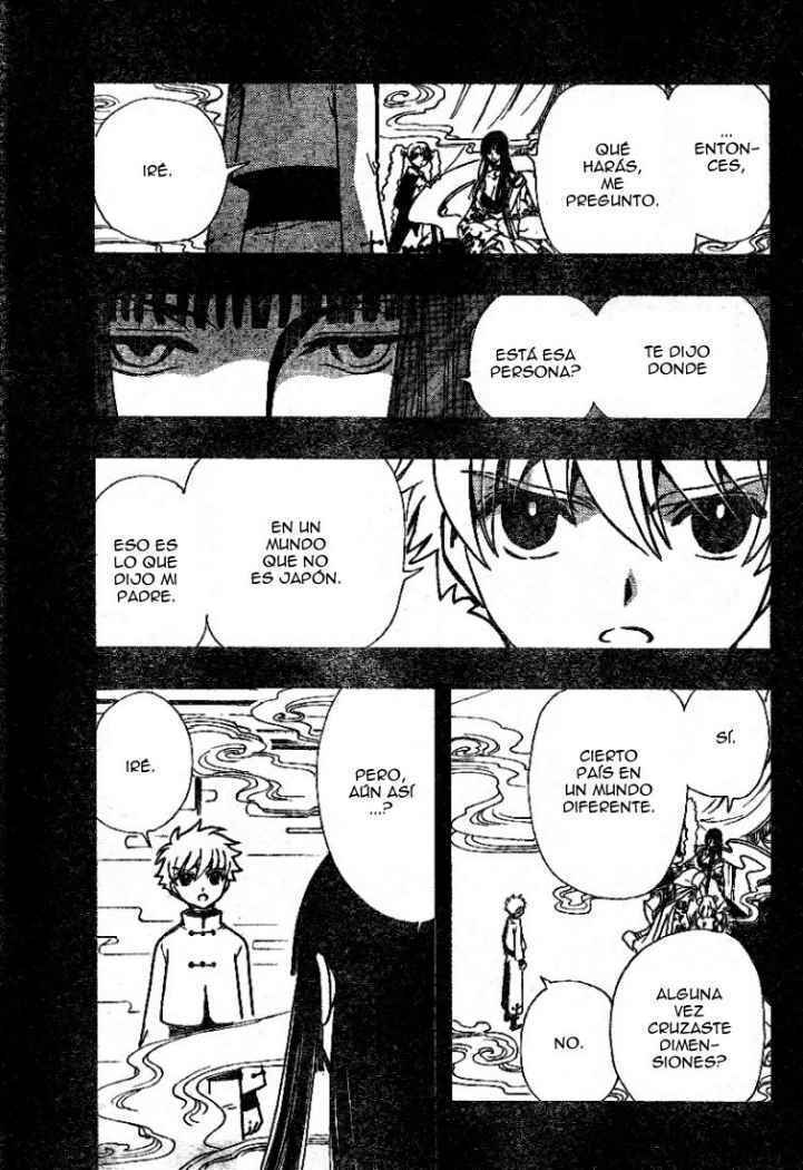 Capitulo 189 page 10