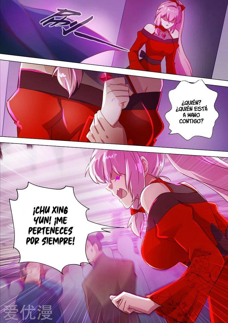 Capitulo 185 page 15
