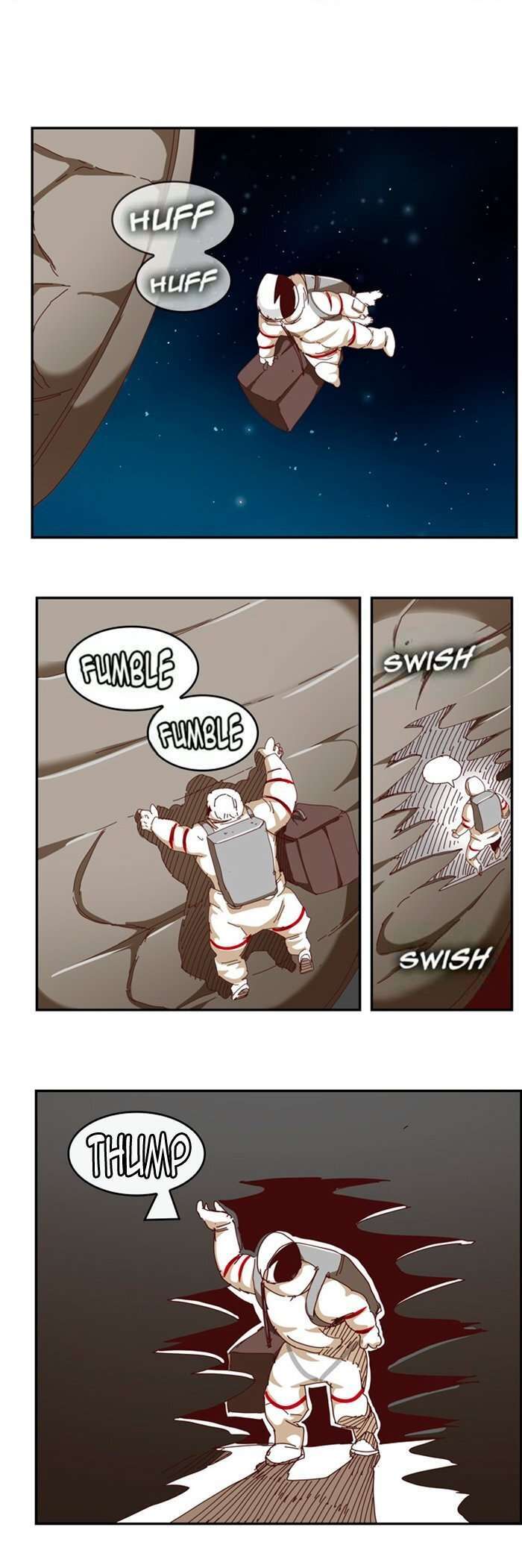 Capitulo 547 page 53