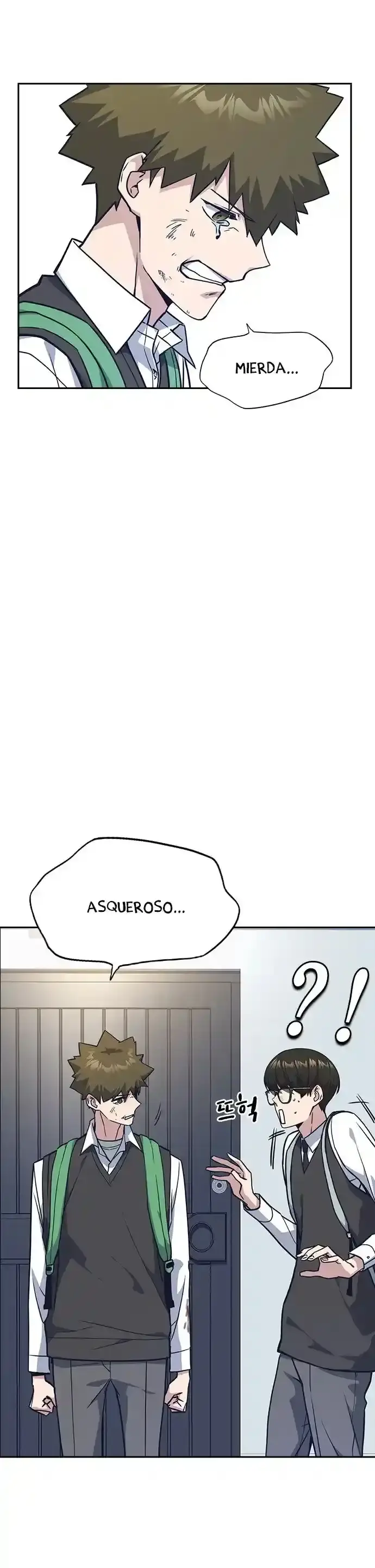 Capitulo 35 page 29