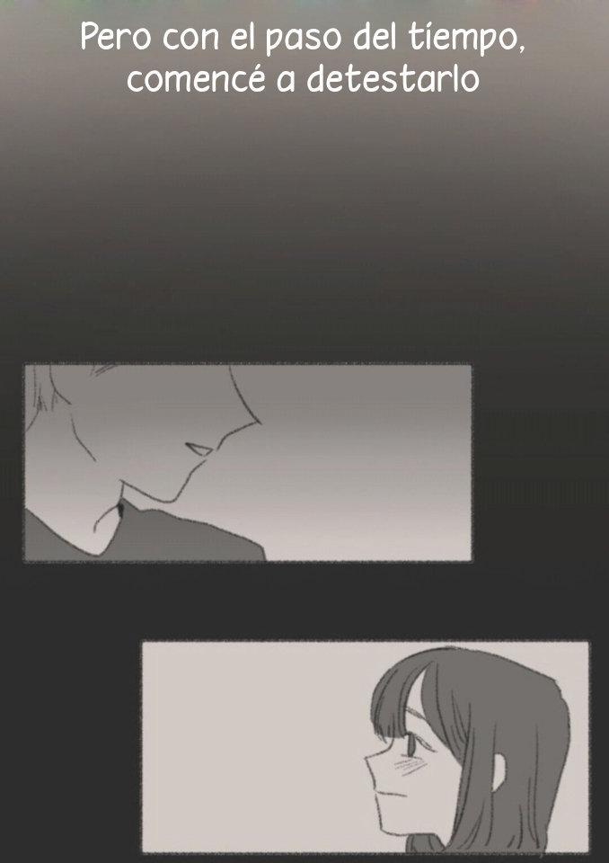 Capitulo 7 page 25