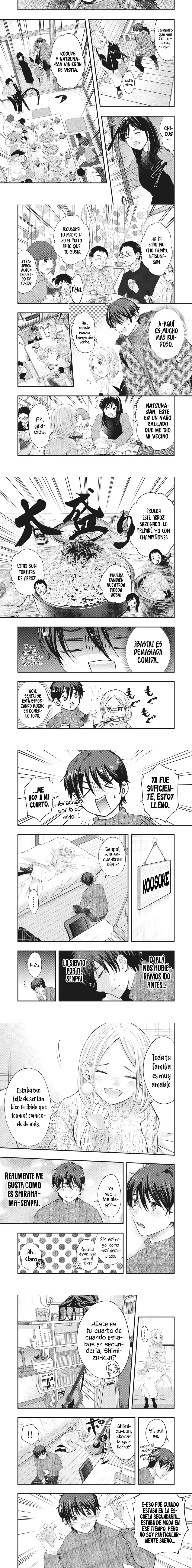 Capitulo 21 page 2