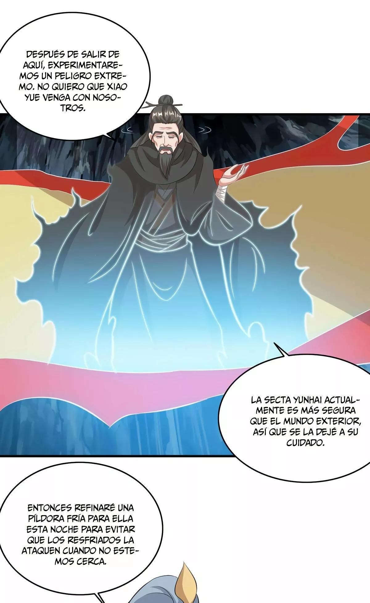 Capitulo 169 page 24