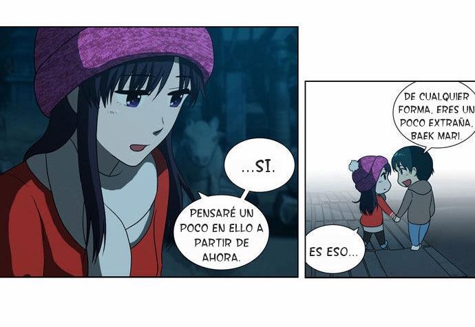 Capitulo 84 page 9