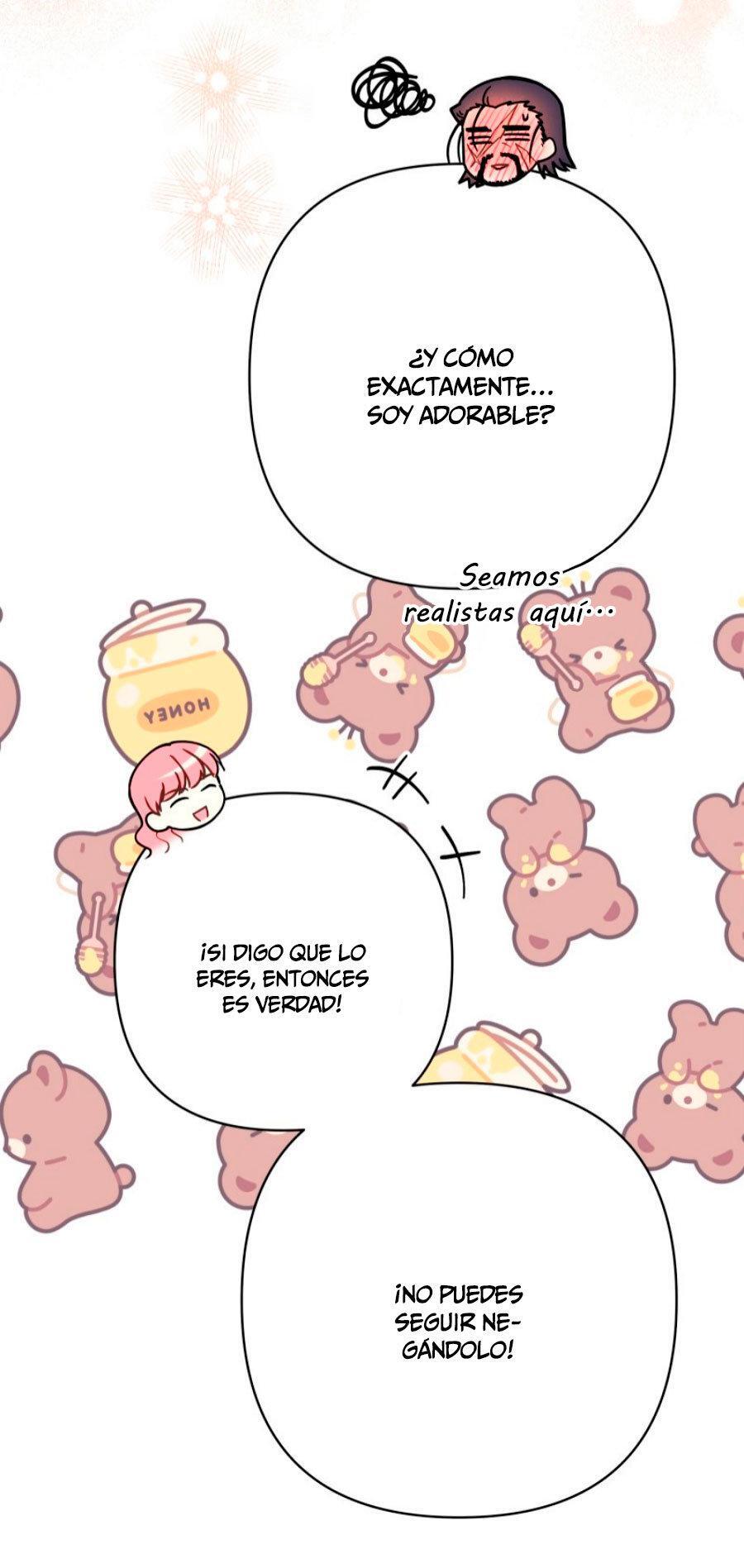 Capitulo 39 page 72