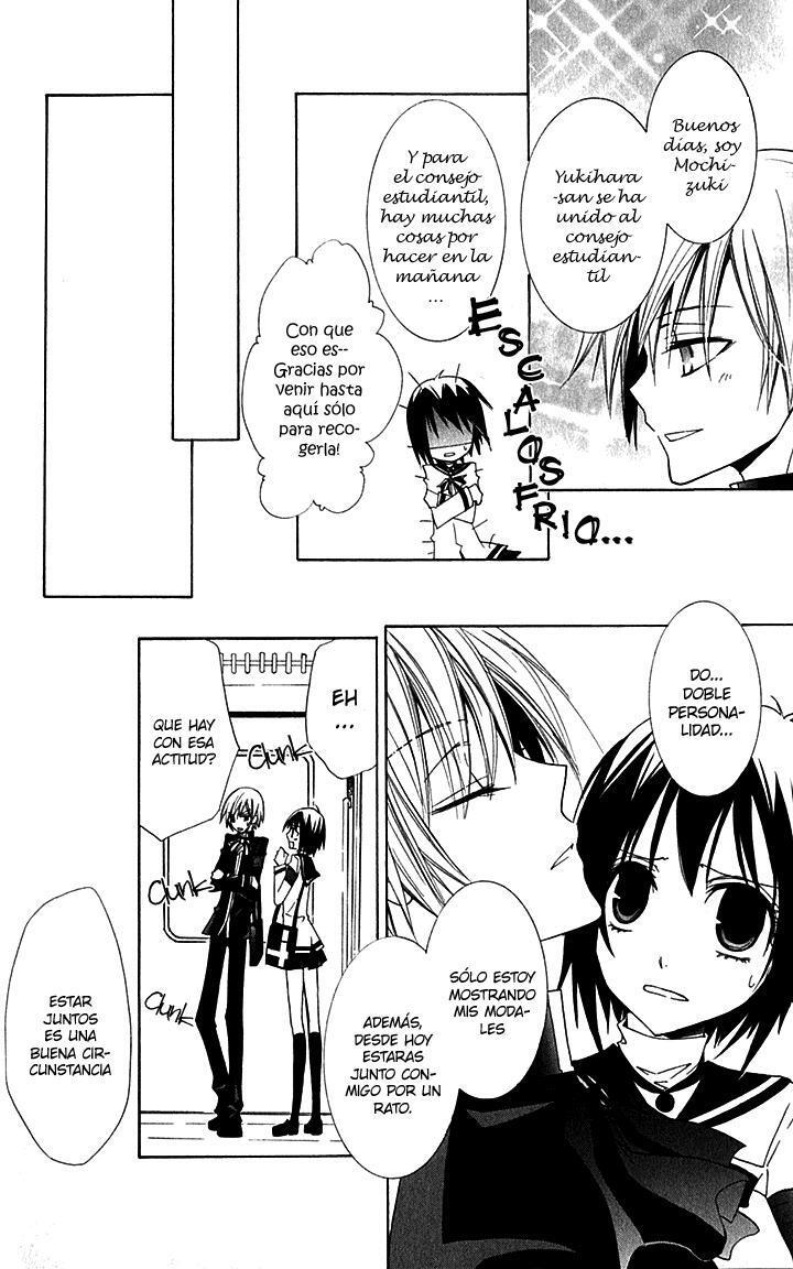 Capitulo 2 page 22