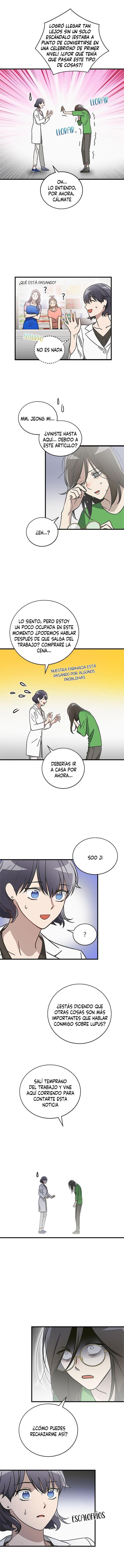 Capitulo 11 page 8
