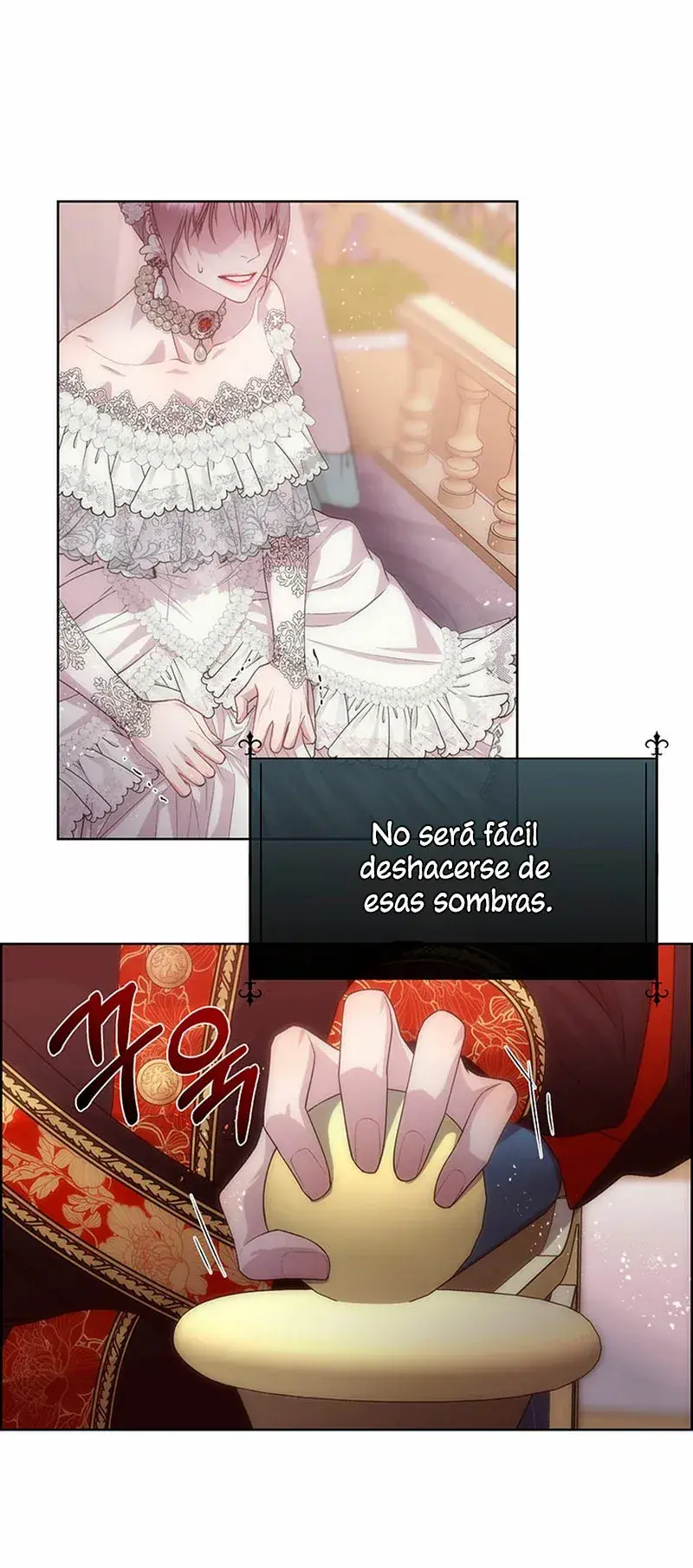 Capitulo 68 page 12