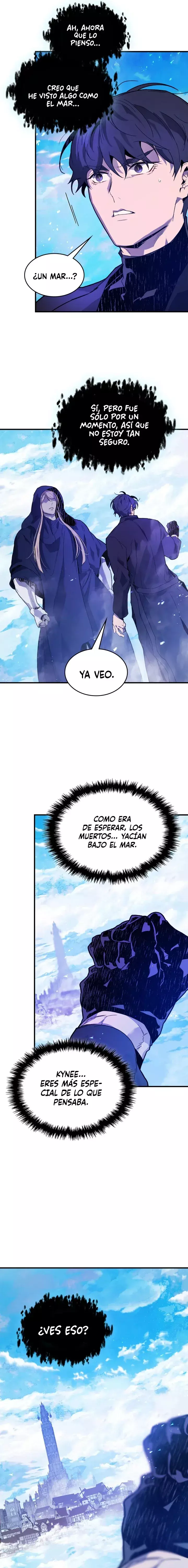 Capitulo 105 page 16