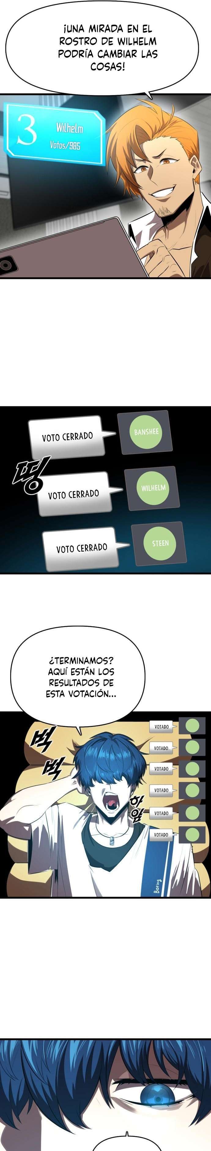 Capitulo 11 page 28