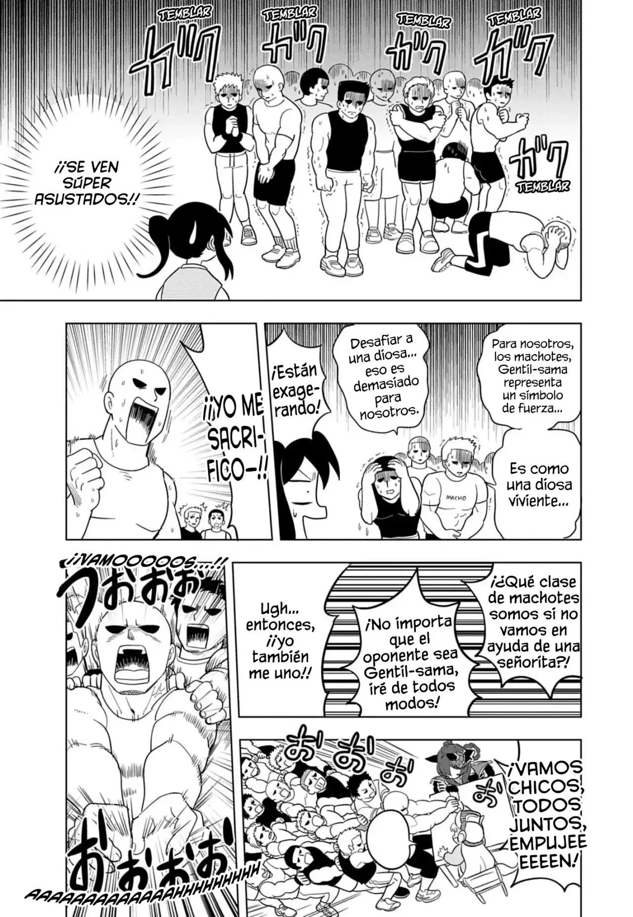 Capitulo 6.10 page 15