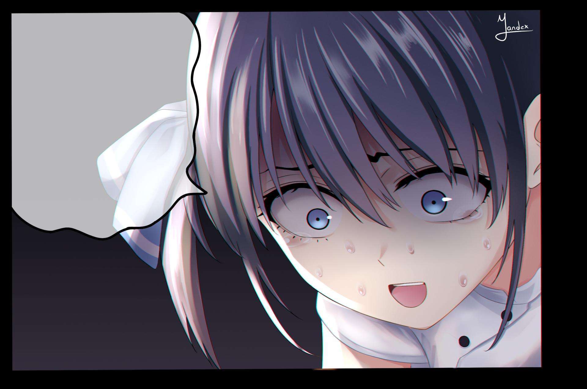 Capitulo 41 page 21