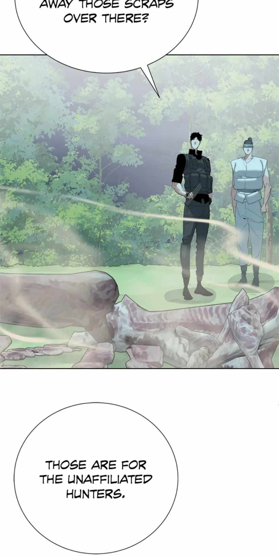 Capitulo 66 page 71