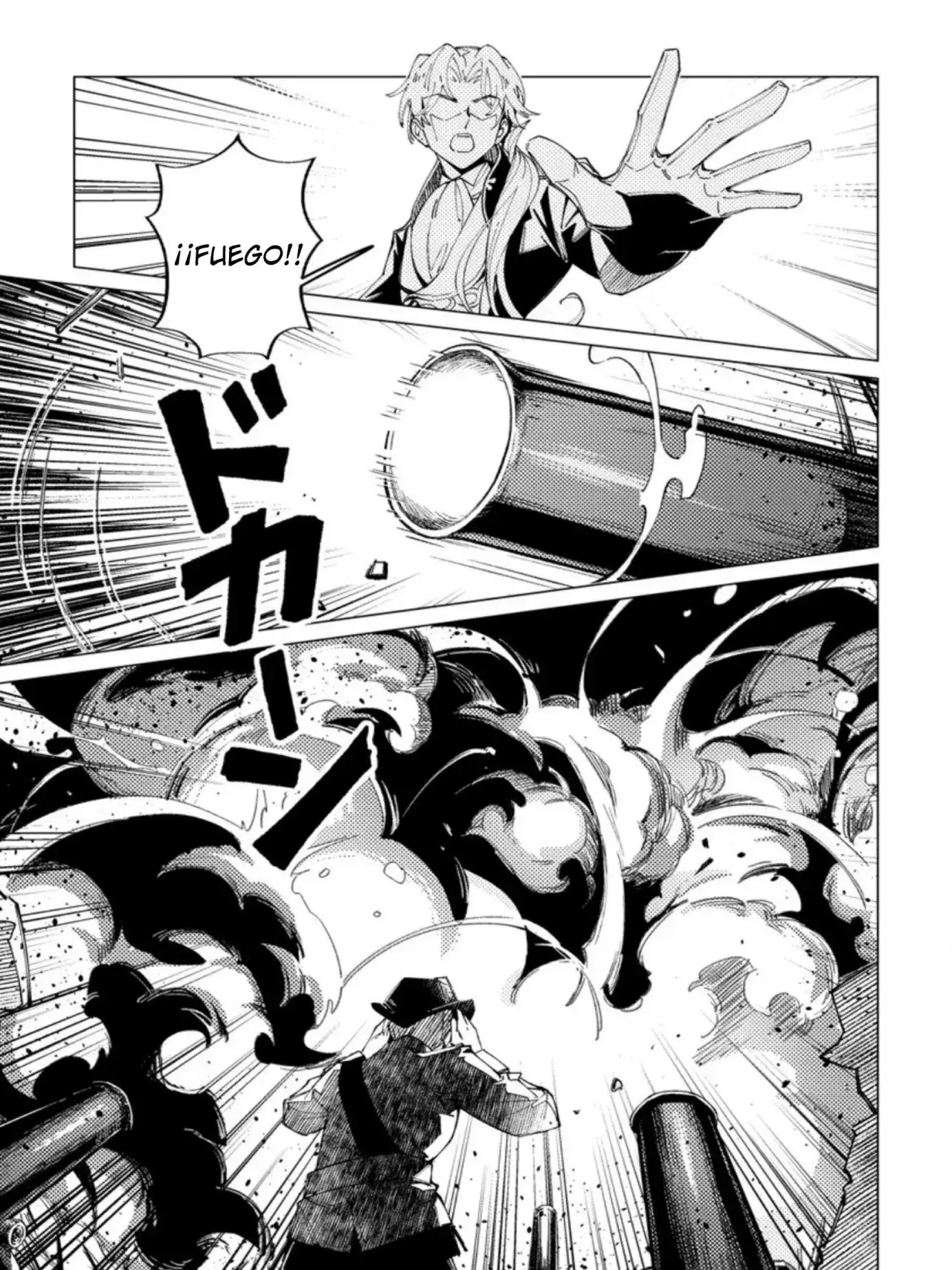 Capitulo 4 page 16
