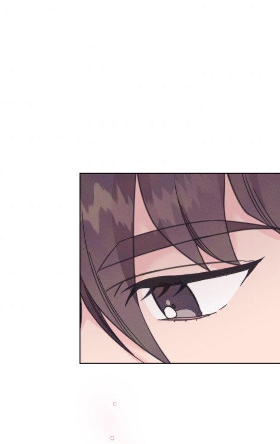 Capitulo 29 page 54