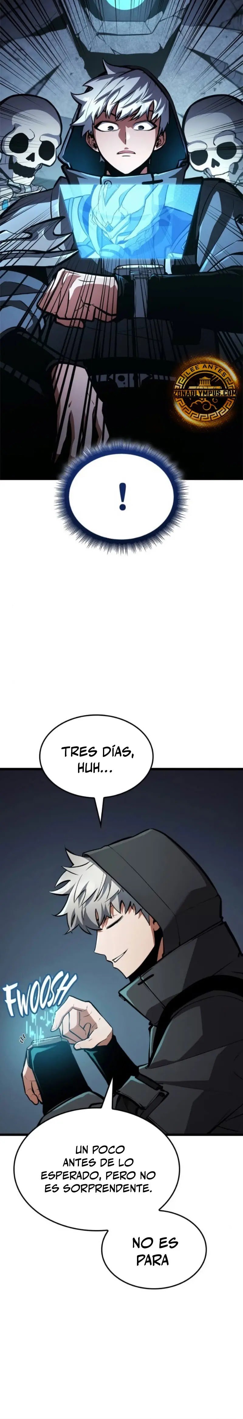 Capitulo 19 page 4