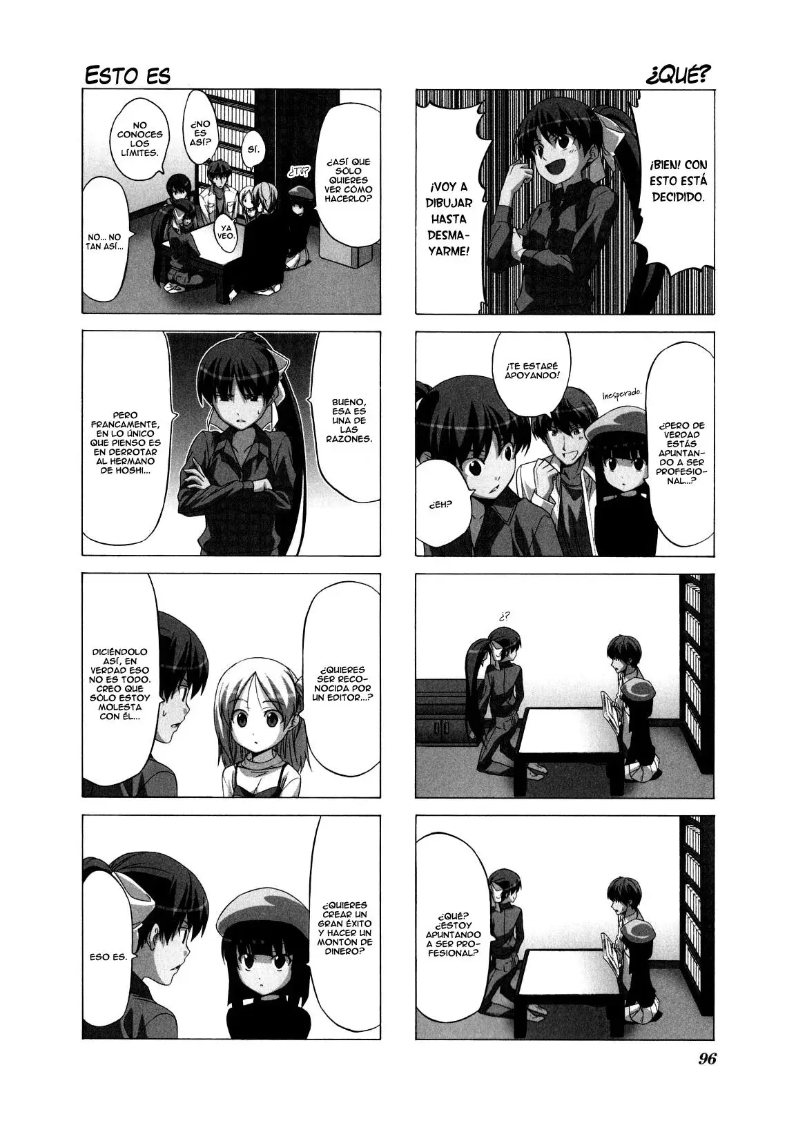 Capitulo 68 page 4