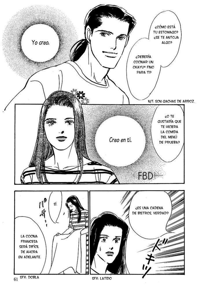 Capitulo 48 page 16