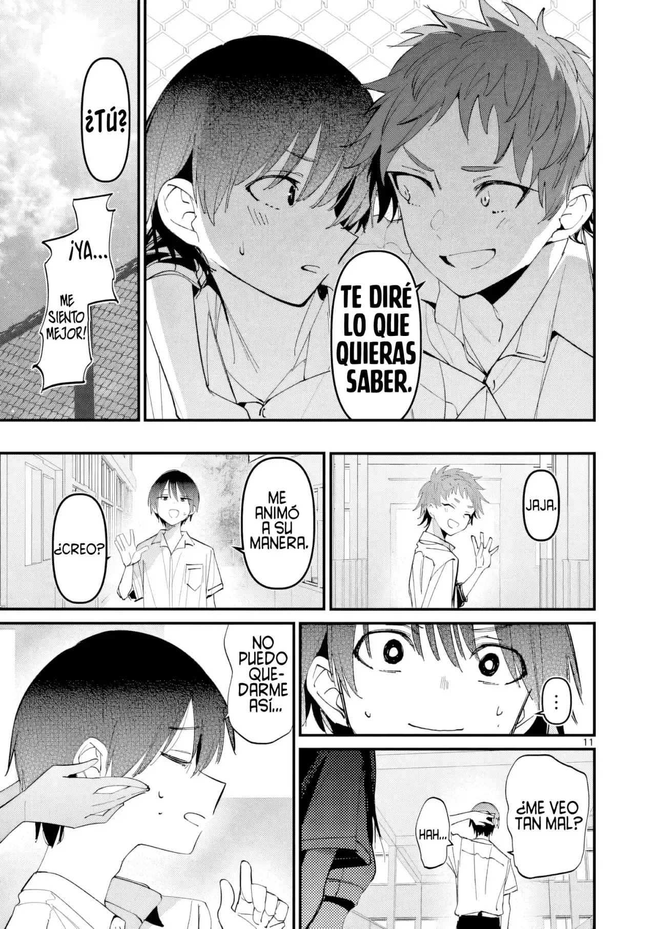 Capitulo 48 page 13