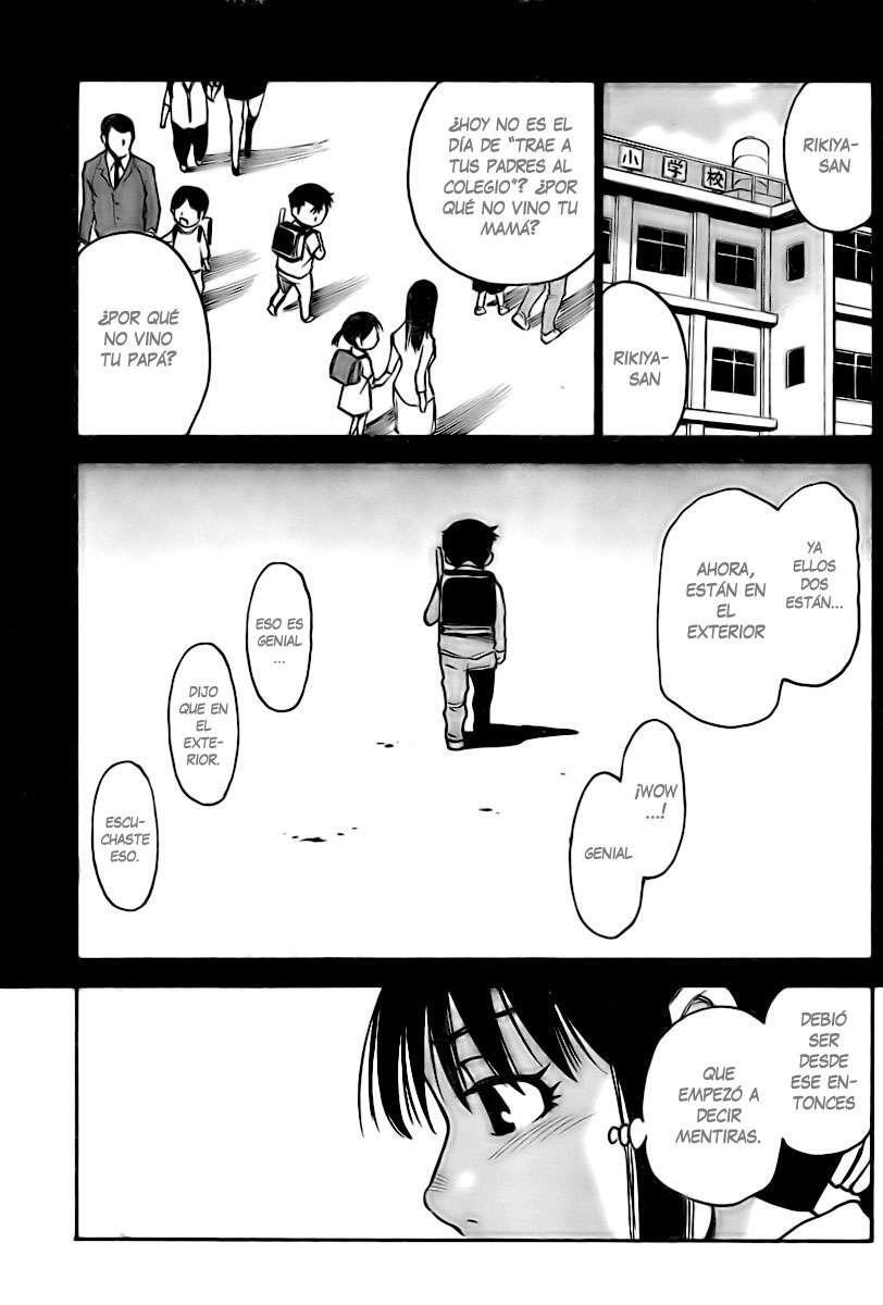 Capitulo 4 page 13