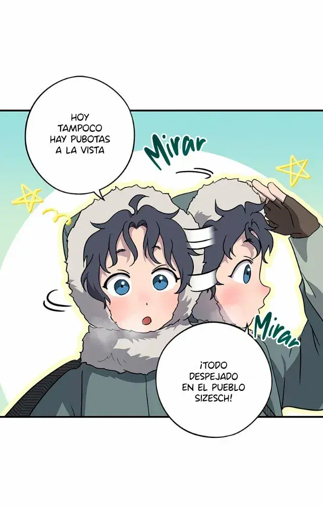 Capitulo 156 page 19