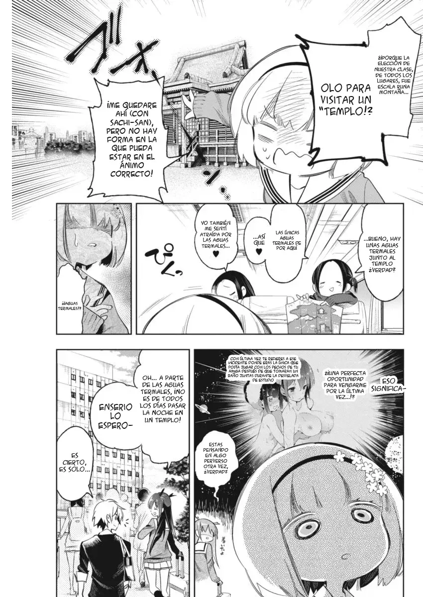 Capitulo 27 page 7