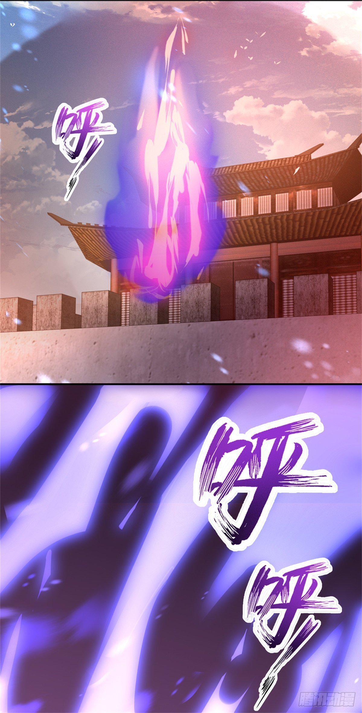Capitulo 84 page 29