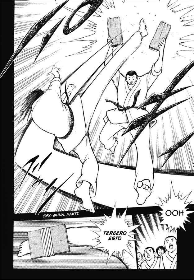 Capitulo 96 page 11