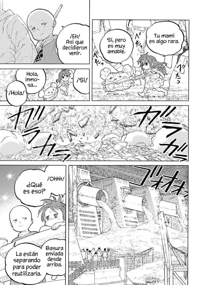 Capitulo 172.3 page 4