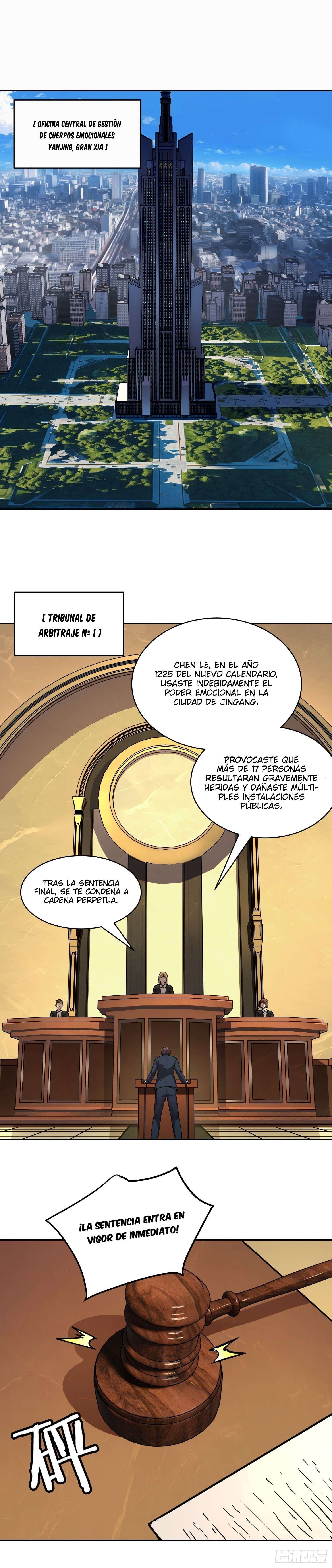 Capitulo 26 page 2