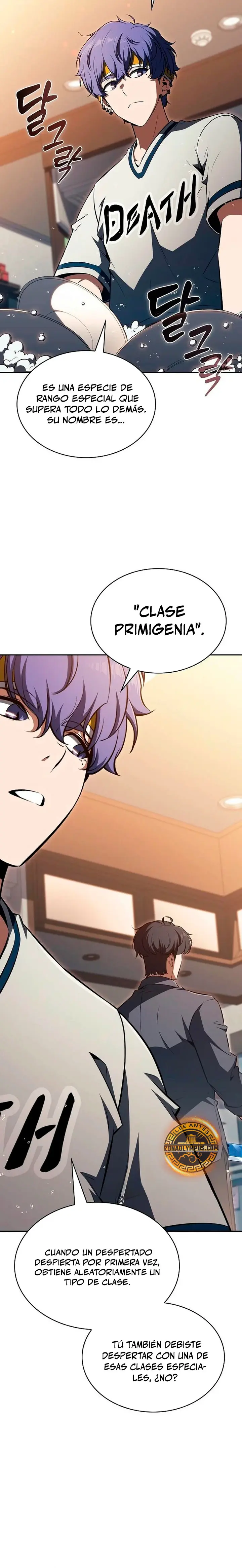 Capitulo 58 page 37